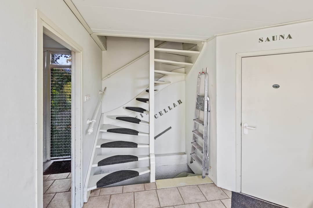 Foto 38 van Roosendaalsebaan 33