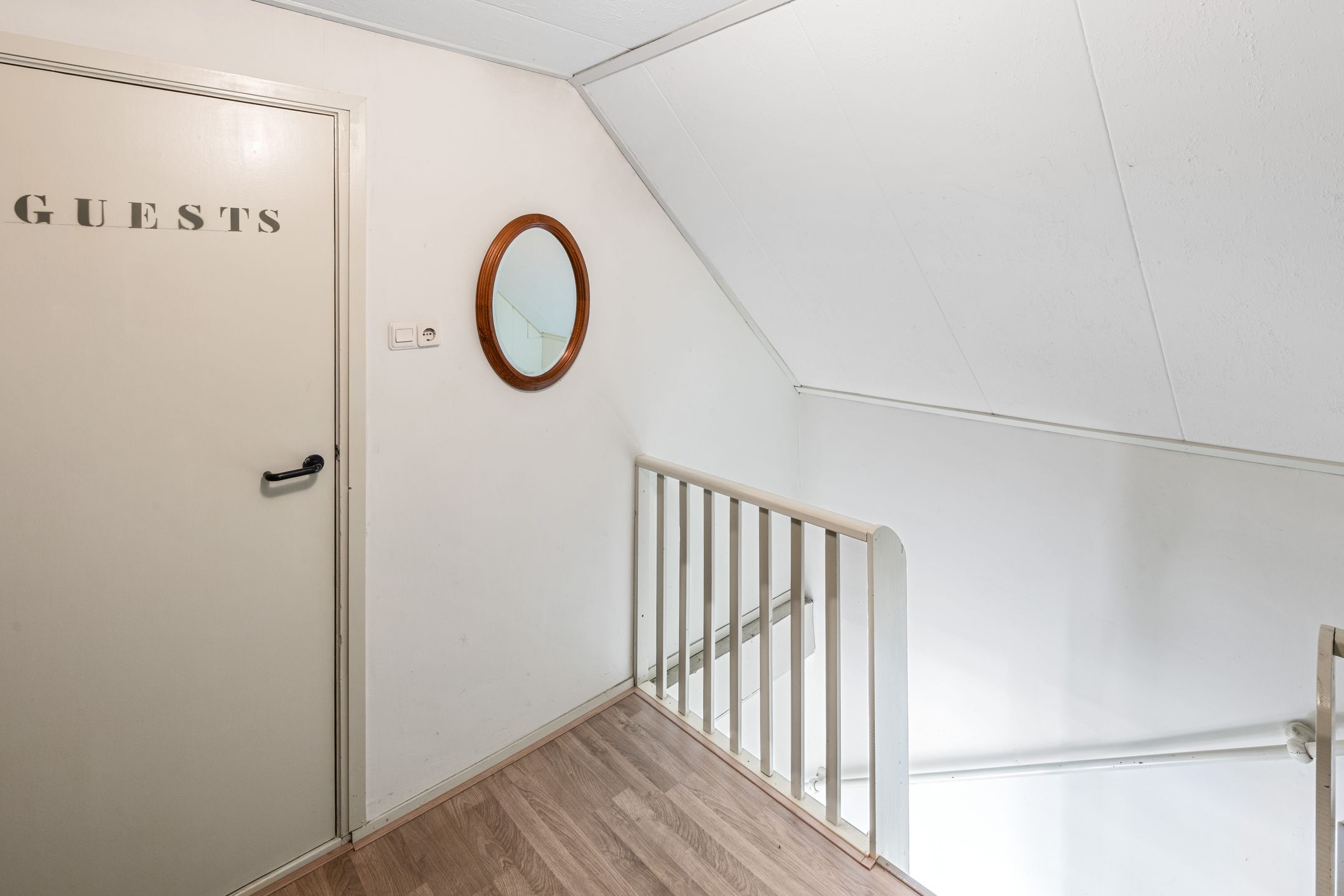 Foto 39 van Roosendaalsebaan 33