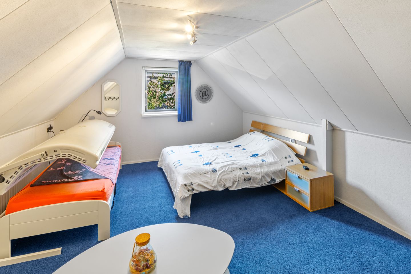 Foto 40 van Roosendaalsebaan 33