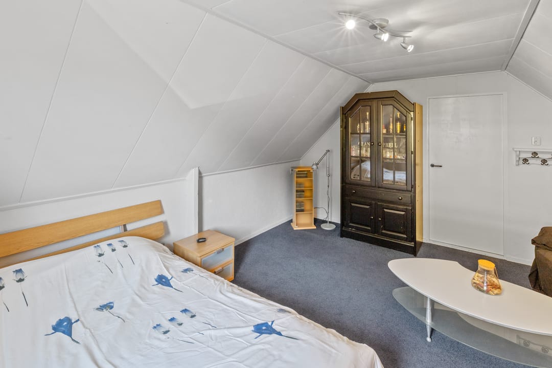 Foto 41 van Roosendaalsebaan 33