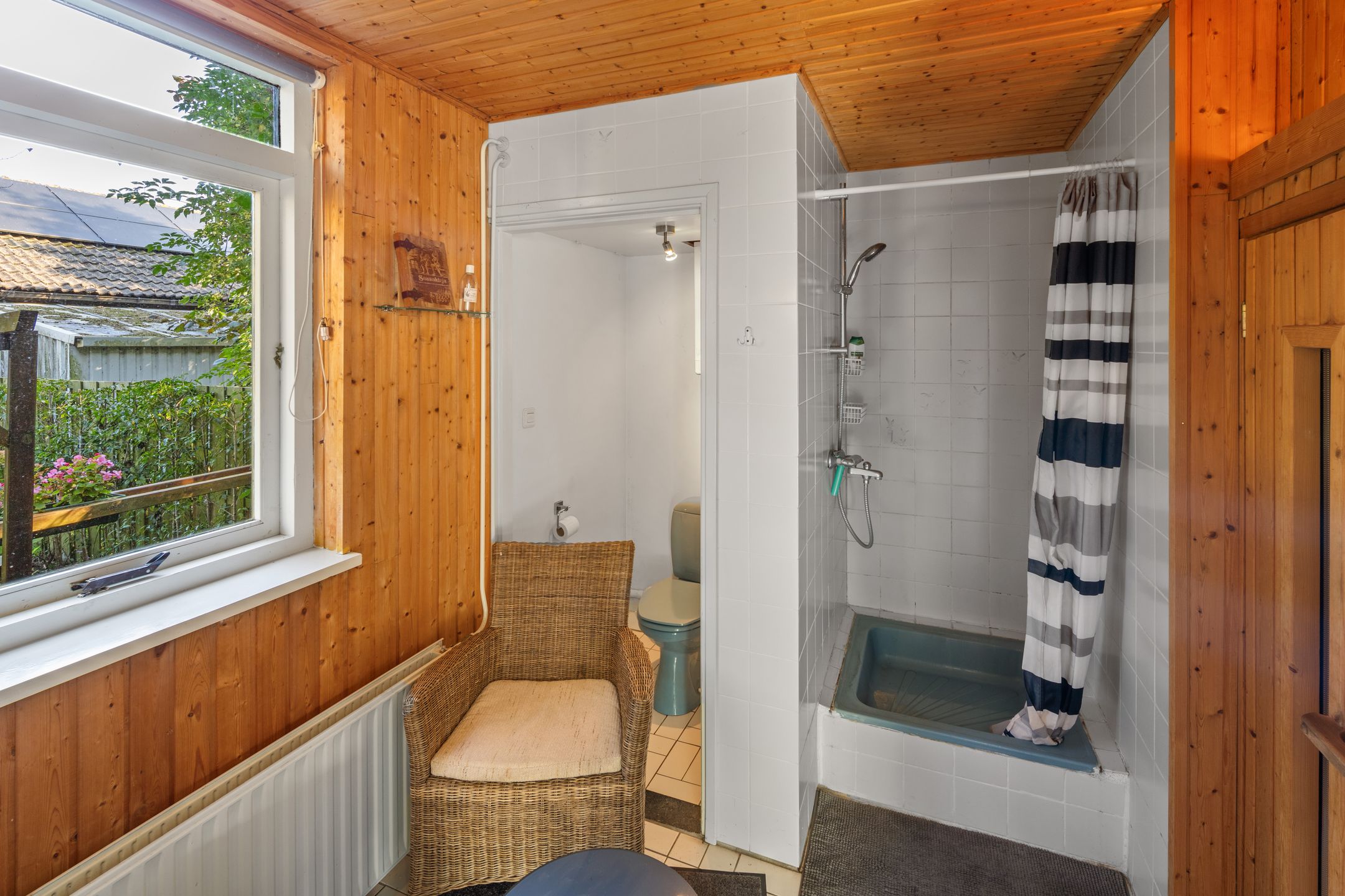 Foto 42 van Roosendaalsebaan 33