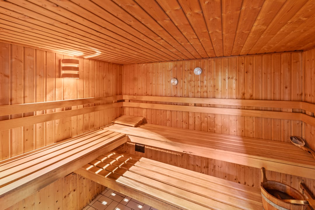 Foto 43 van Roosendaalsebaan 33