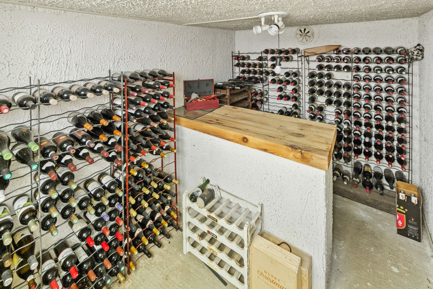 Foto 44 van Roosendaalsebaan 33