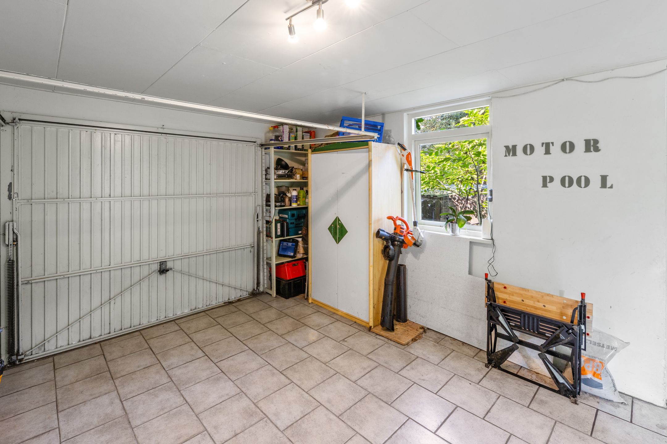 Foto 45 van Roosendaalsebaan 33