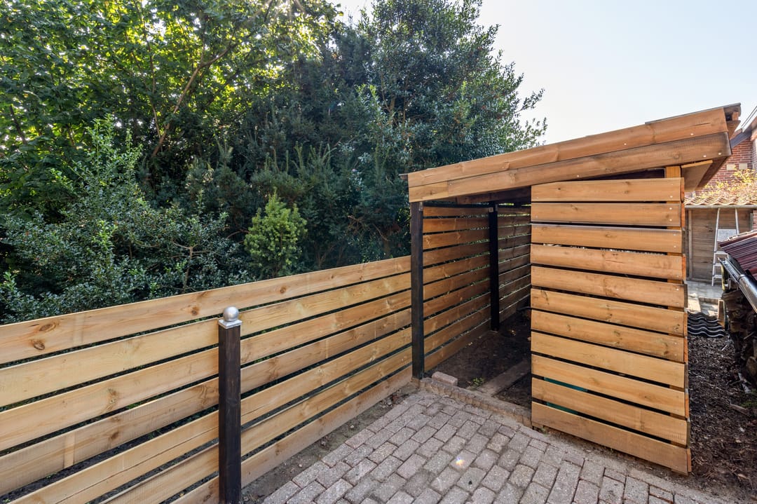 Foto 47 van Roosendaalsebaan 33