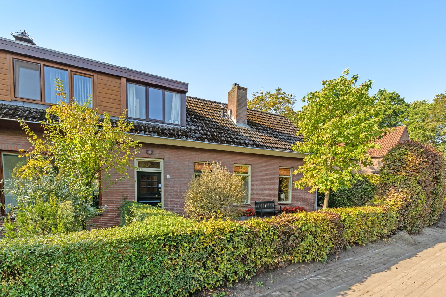 Foto 49 van Roosendaalsebaan 33