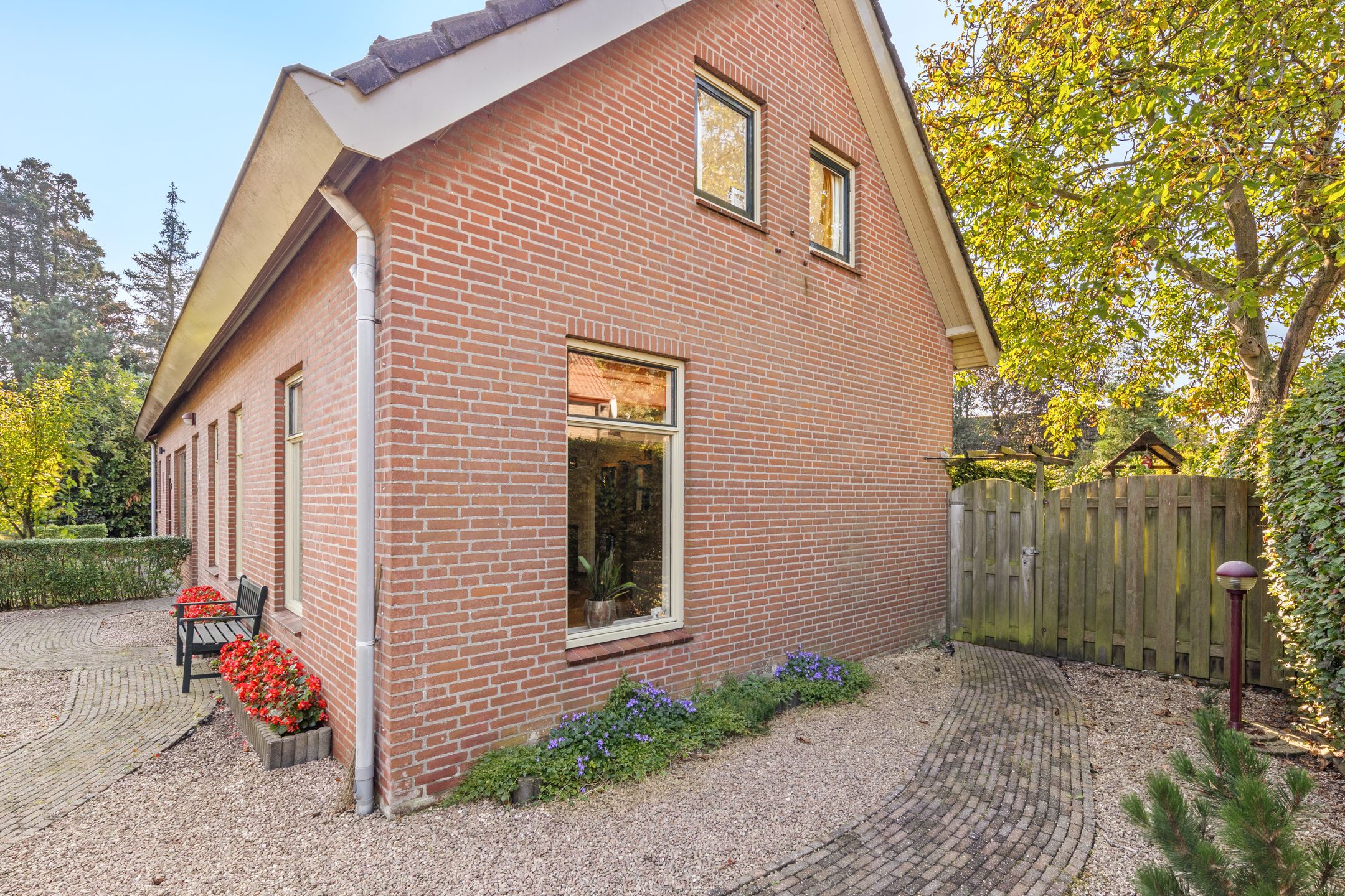 Foto 51 van Roosendaalsebaan 33