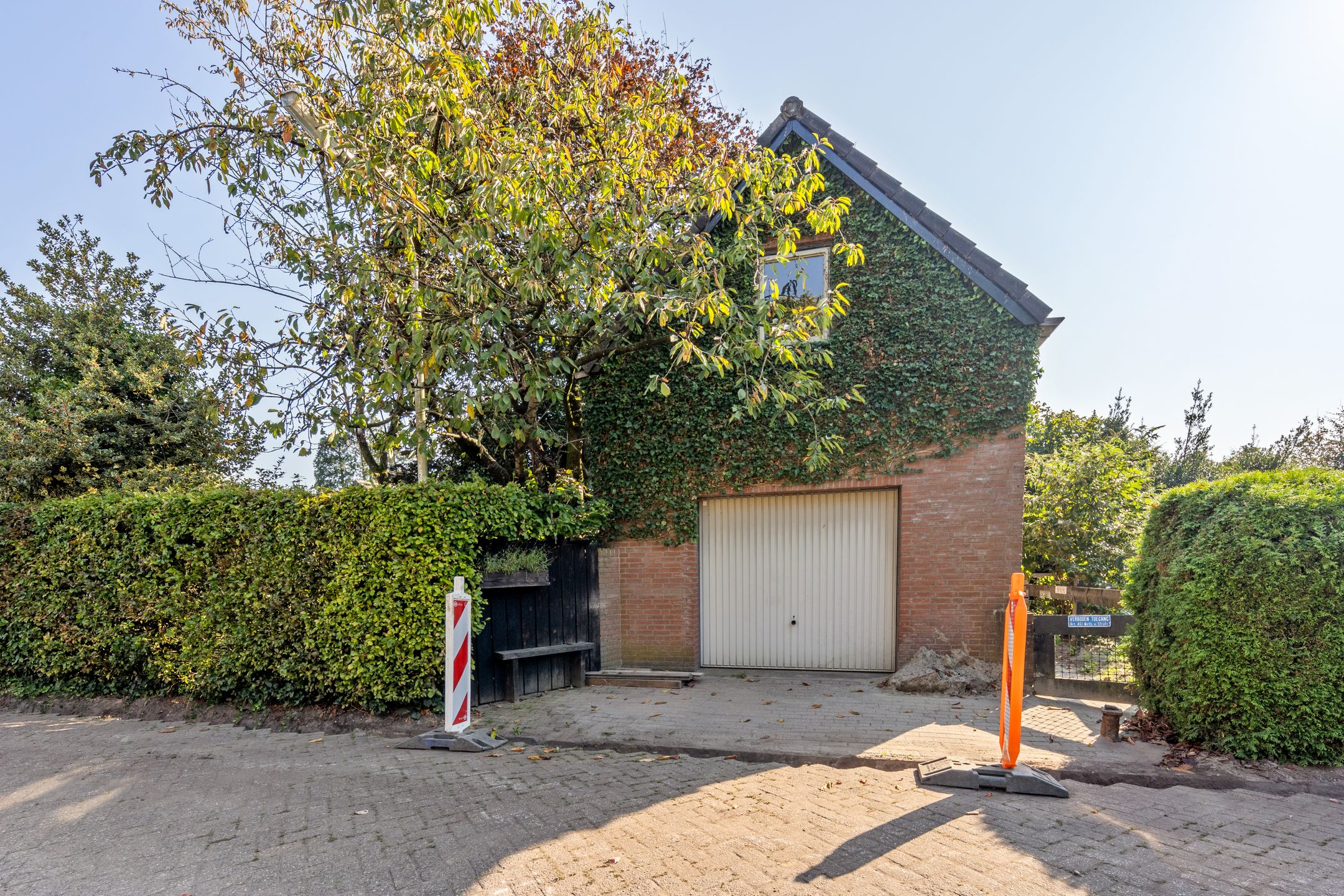 Foto 54 van Roosendaalsebaan 33