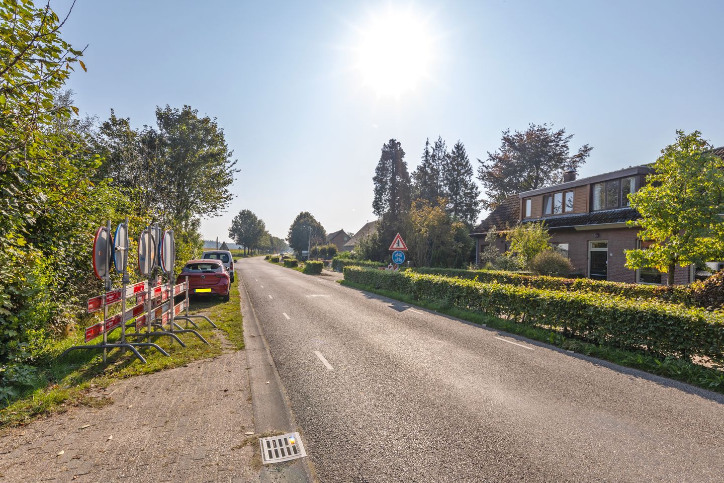 Foto 55 van Roosendaalsebaan 33