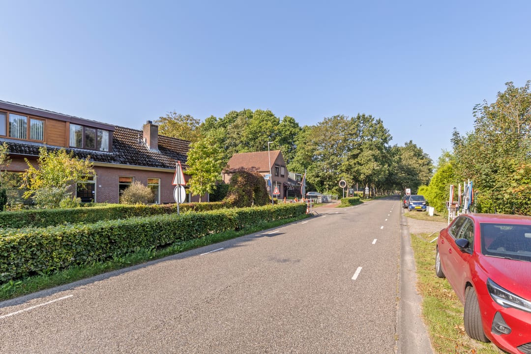 Foto 56 van Roosendaalsebaan 33