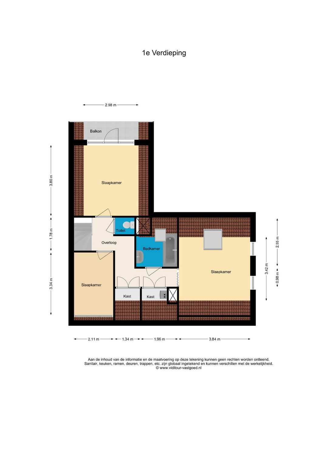 Foto 58 van Roosendaalsebaan 33