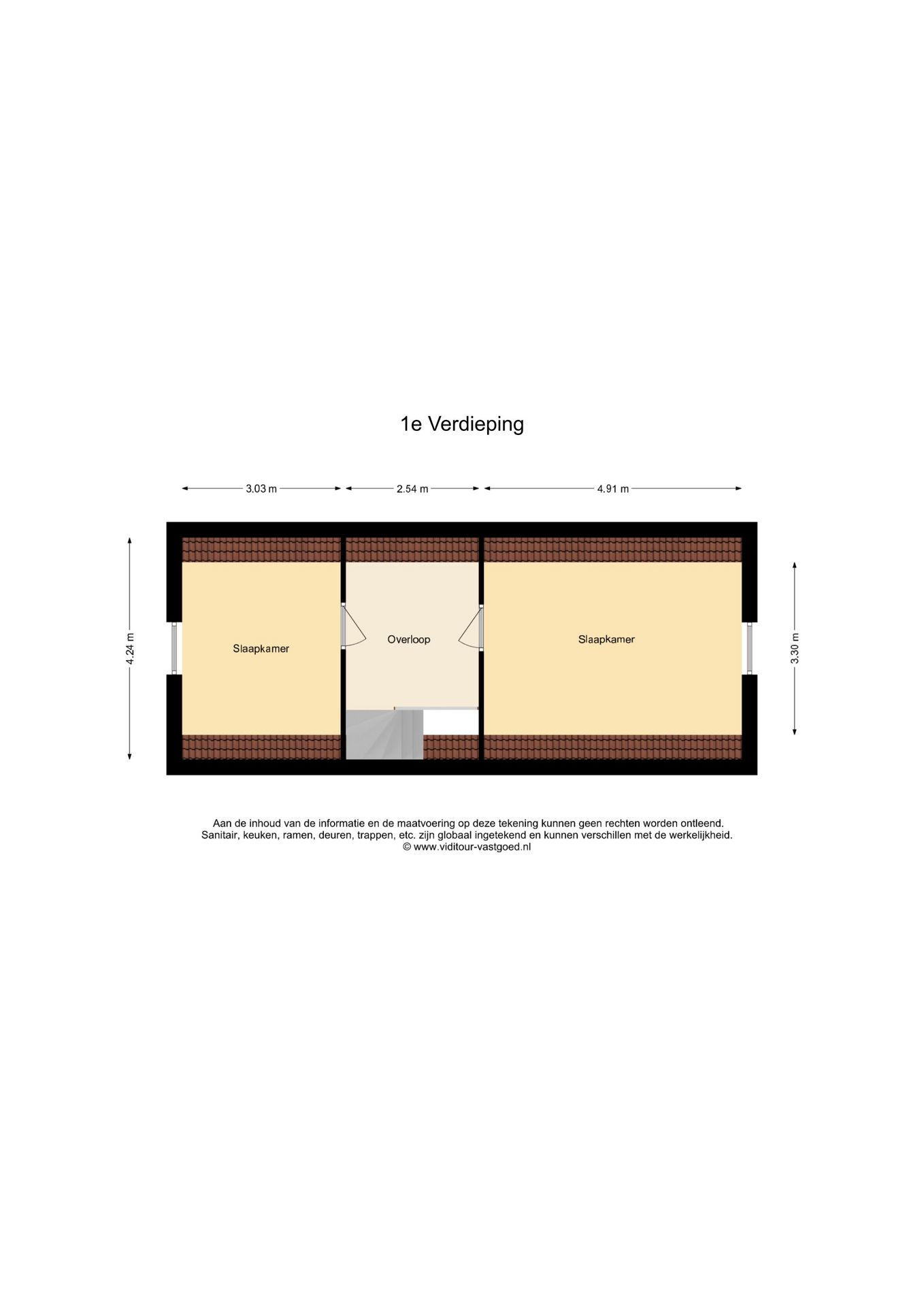 Foto 60 van Roosendaalsebaan 33