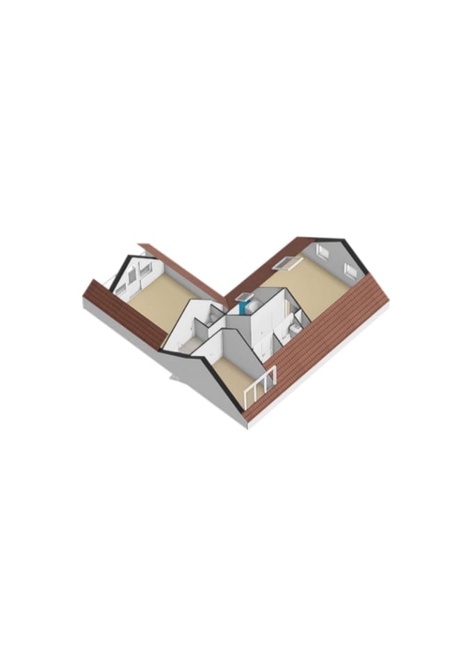 Foto 68 van Roosendaalsebaan 33