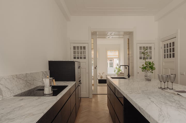 Foto 7 van Valeriusstraat 139-H