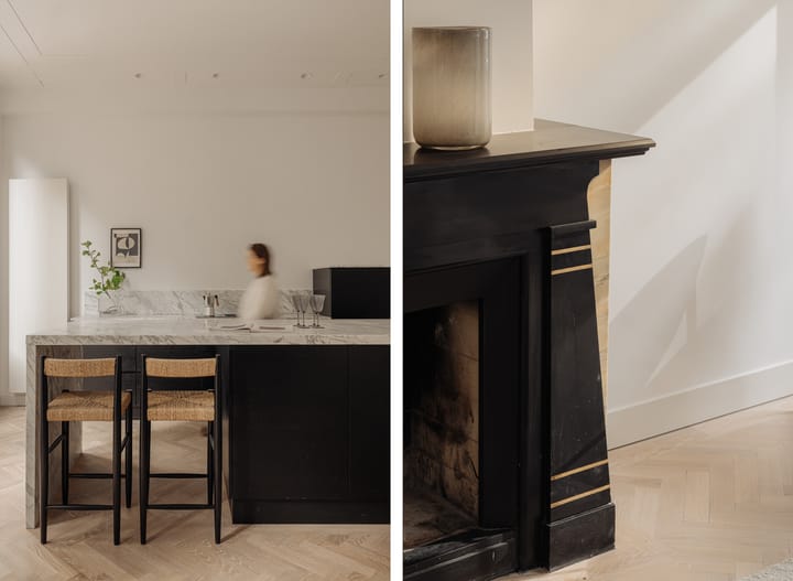 Foto 8 van Valeriusstraat 139-H