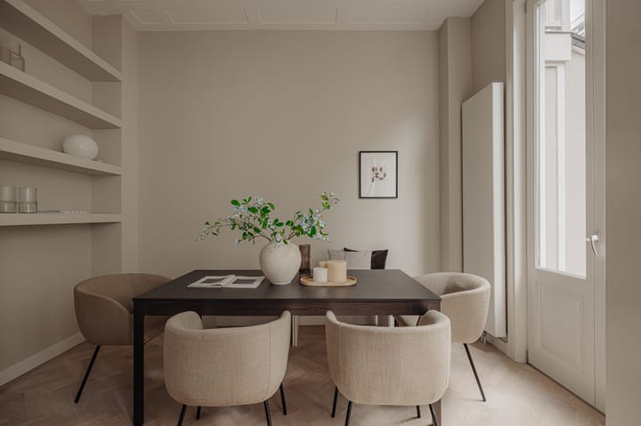 Foto 10 van Valeriusstraat 139-H