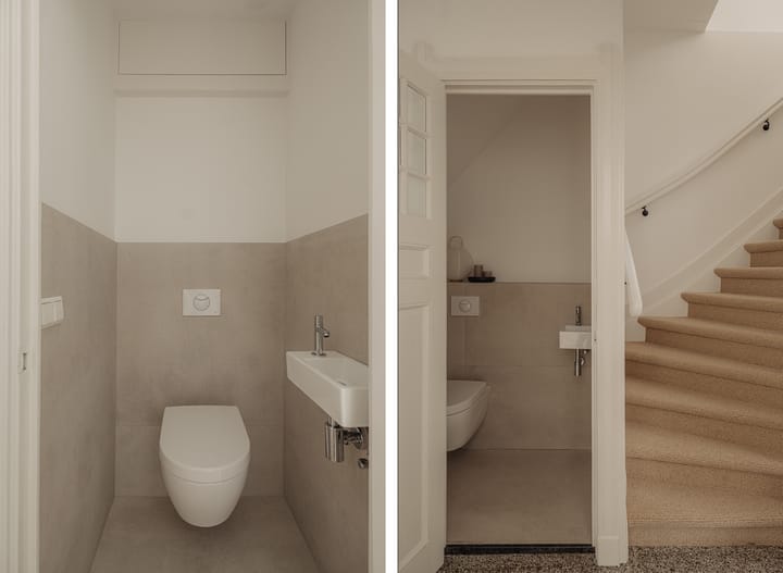 Foto 15 van Valeriusstraat 139-H