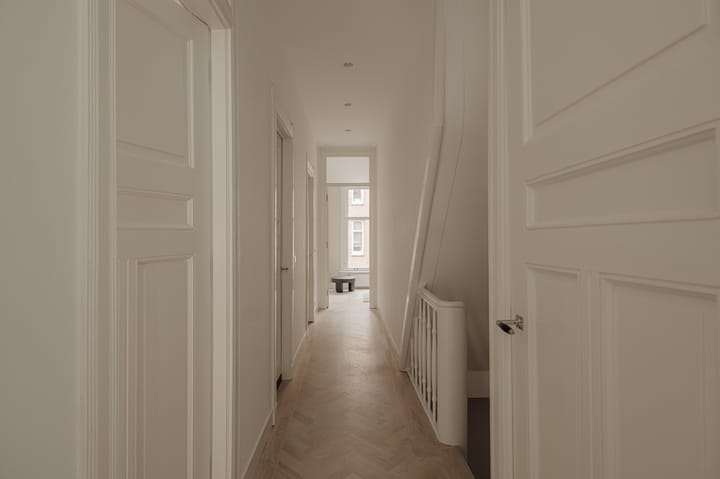 Foto 16 van Valeriusstraat 139-H