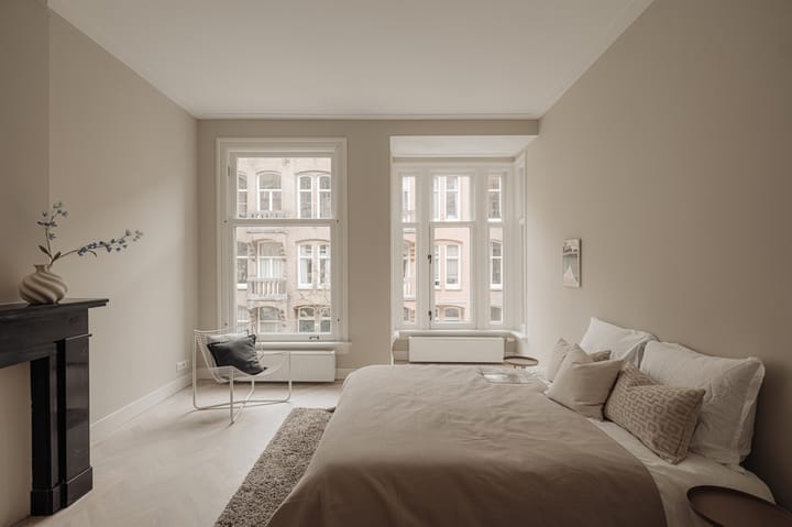 Foto 17 van Valeriusstraat 139-H