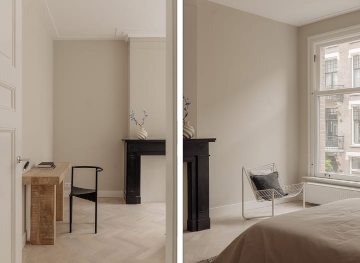 Foto 18 van Valeriusstraat 139-H