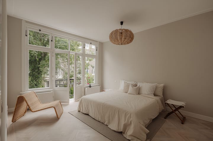 Foto 19 van Valeriusstraat 139-H