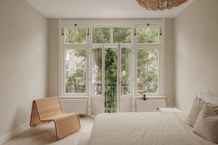 Foto 20 van Valeriusstraat 139-H