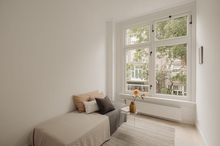 Foto 23 van Valeriusstraat 139-H