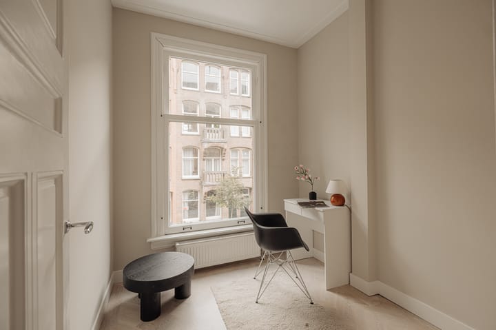 Foto 24 van Valeriusstraat 139-H