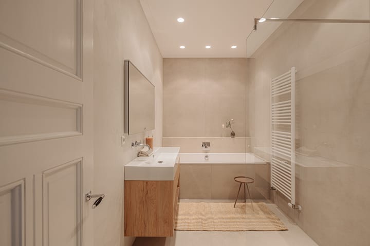 Foto 26 van Valeriusstraat 139-H