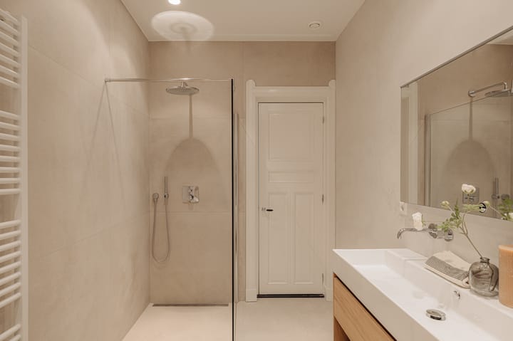 Foto 27 van Valeriusstraat 139-H