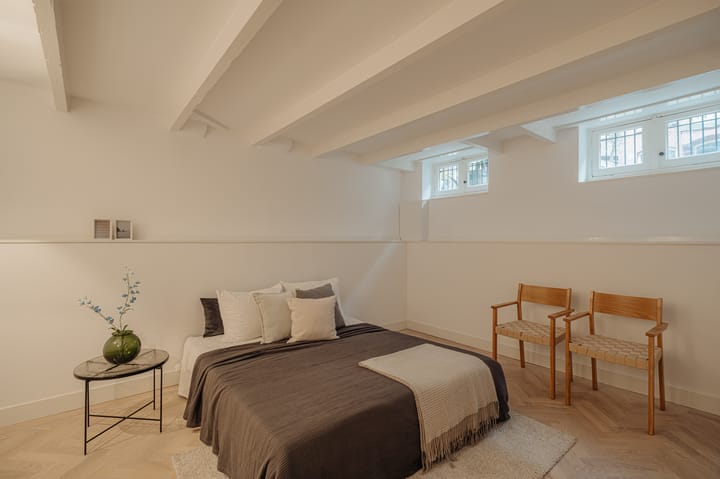 Foto 28 van Valeriusstraat 139-H