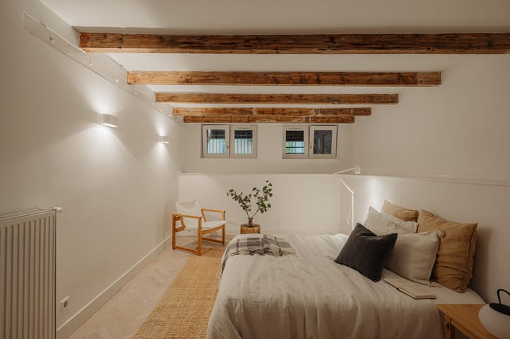 Foto 29 van Valeriusstraat 139-H