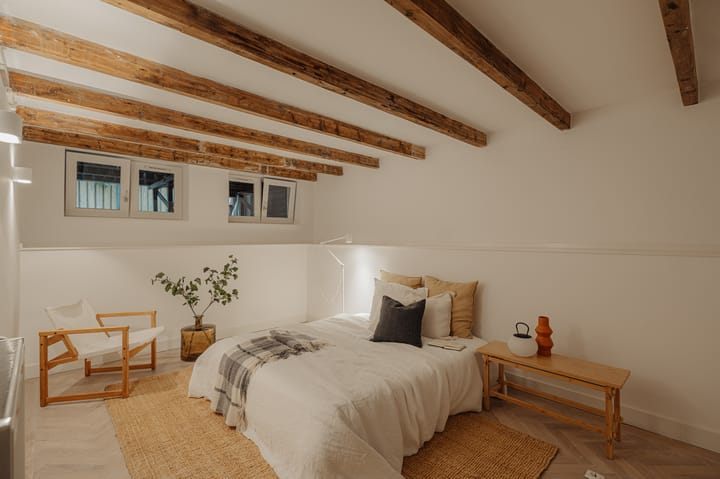 Foto 30 van Valeriusstraat 139-H