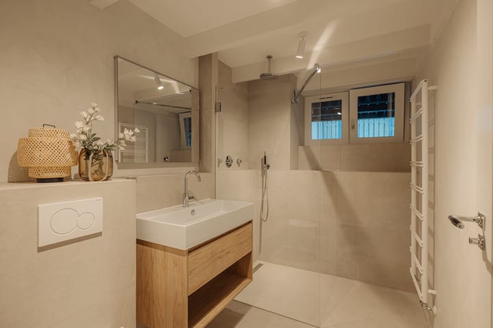 Foto 31 van Valeriusstraat 139-H