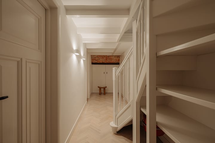 Foto 32 van Valeriusstraat 139-H