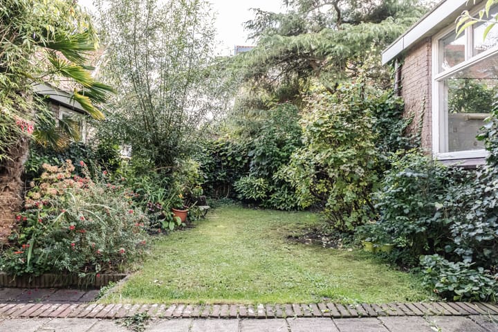 Foto 3 van Duindoornlaan 28