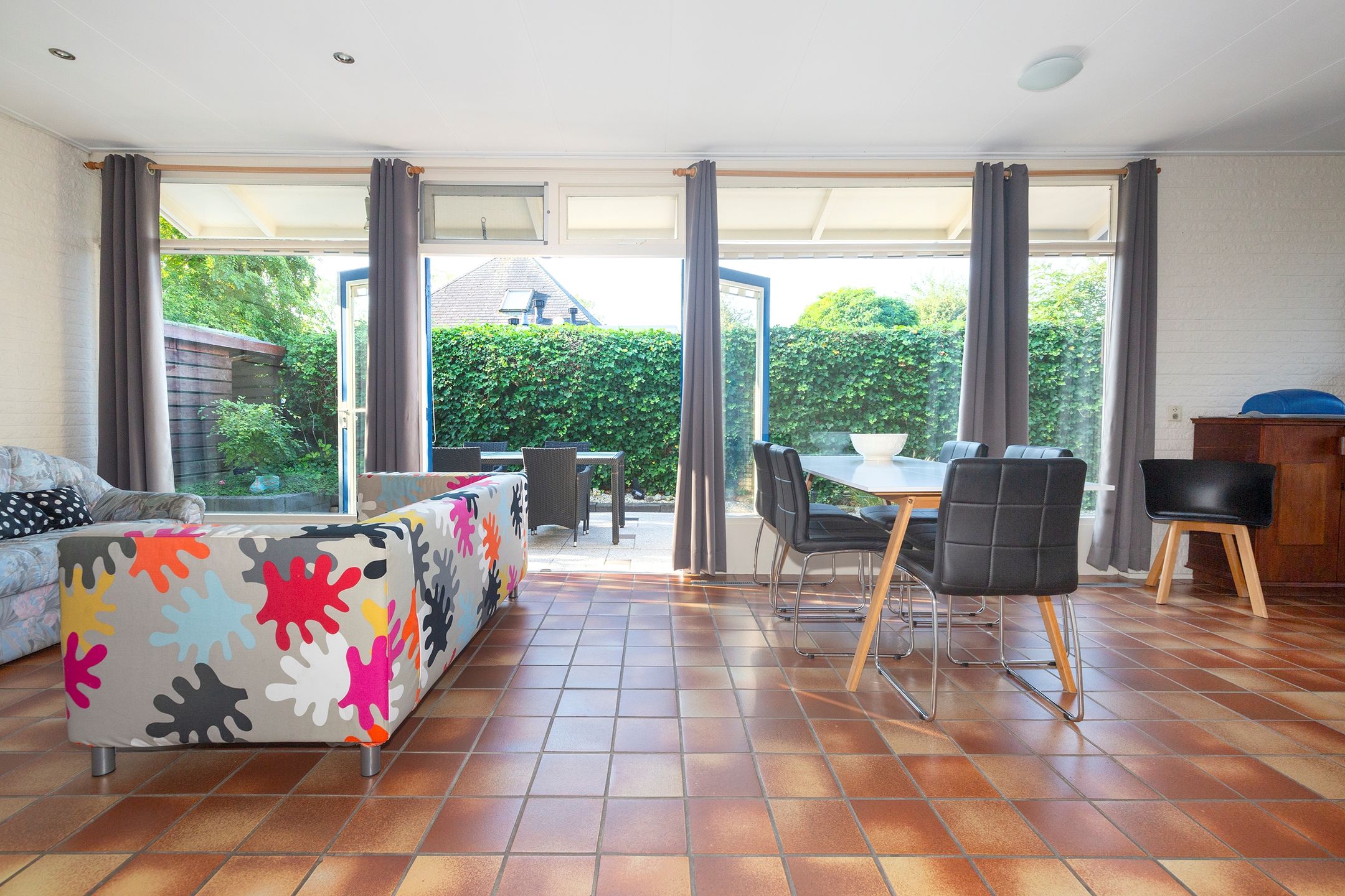 Foto 6 van De Toekomst 51