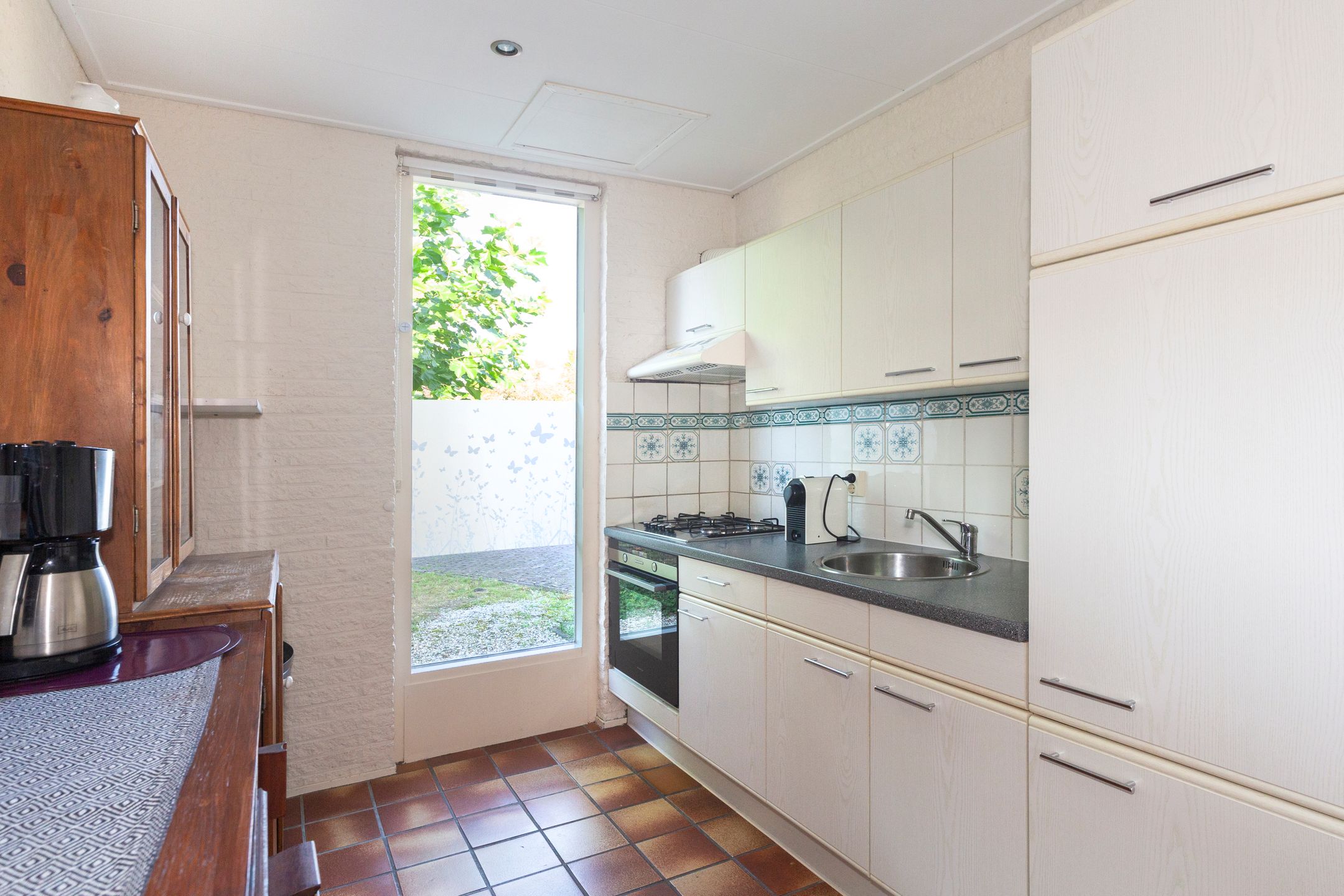 Foto 15 van De Toekomst 51