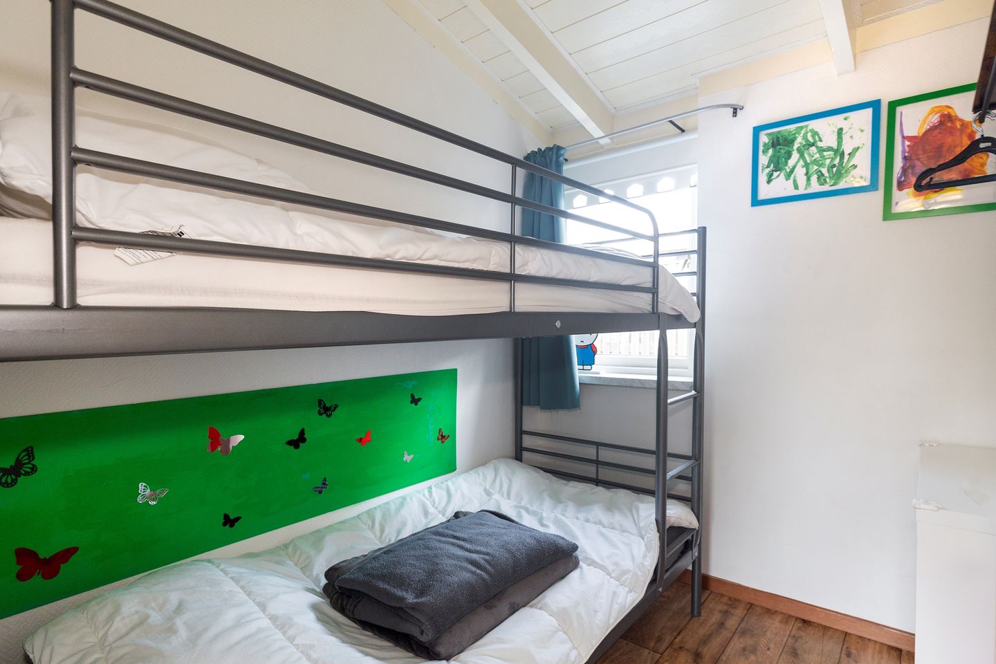 Foto 19 van De Toekomst 51