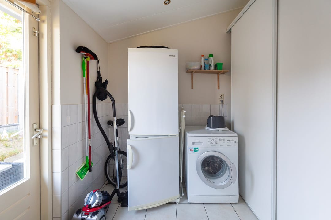 Foto 23 van De Toekomst 51