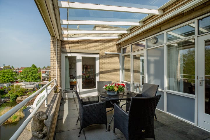 Foto 2 van Laan van Ypenhof 160