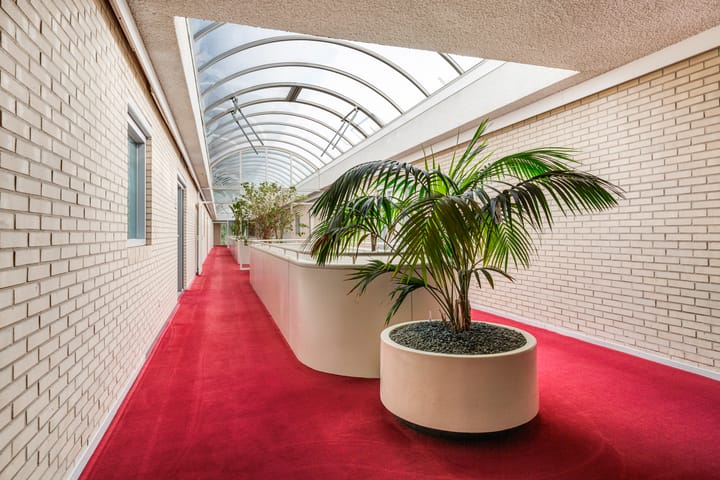 Foto 4 van Laan van Ypenhof 160