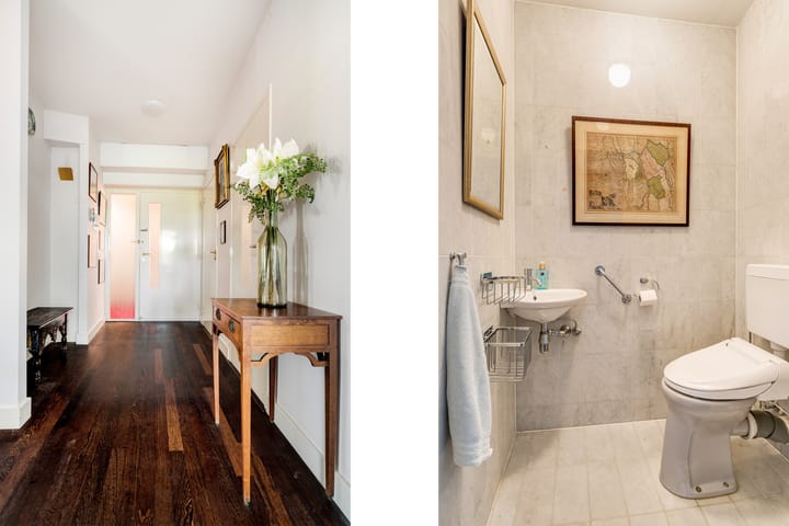 Foto 5 van Laan van Ypenhof 160