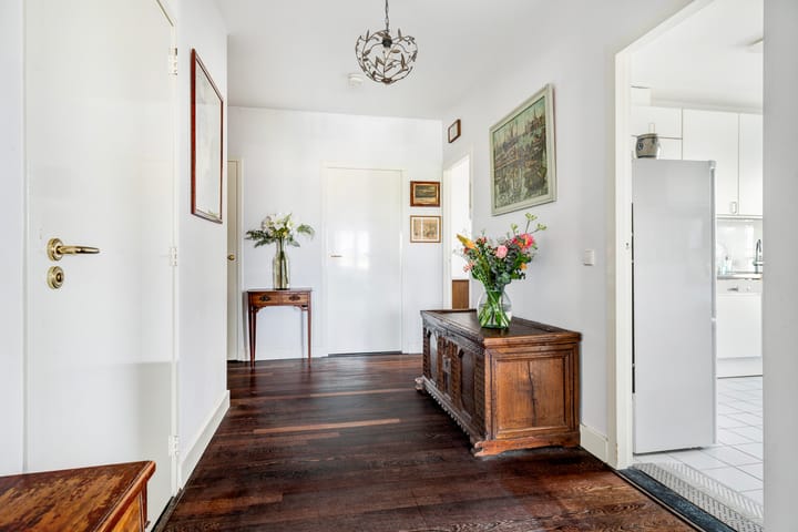 Foto 6 van Laan van Ypenhof 160