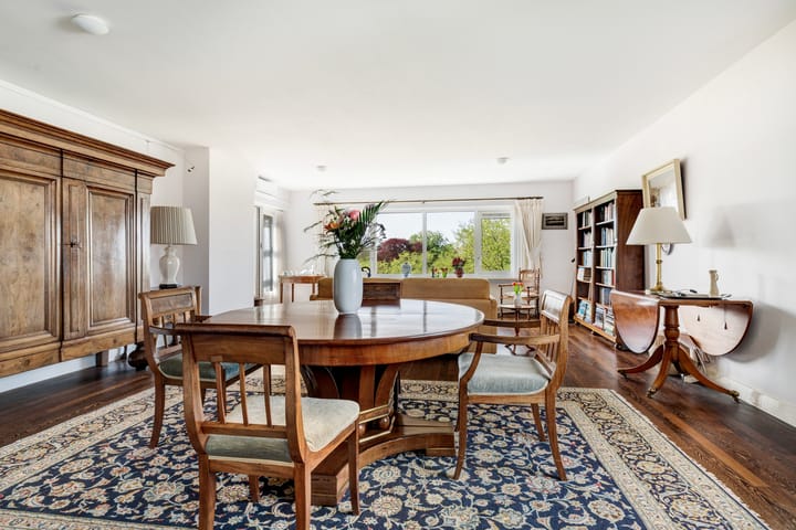 Foto 8 van Laan van Ypenhof 160