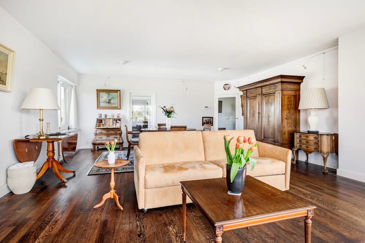 Foto 12 van Laan van Ypenhof 160