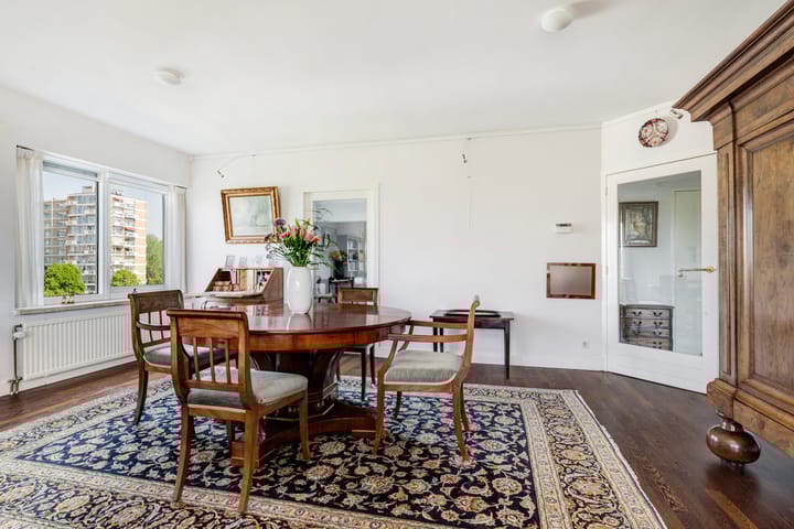 Foto 13 van Laan van Ypenhof 160