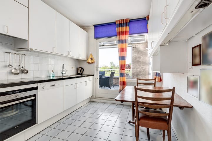 Foto 14 van Laan van Ypenhof 160