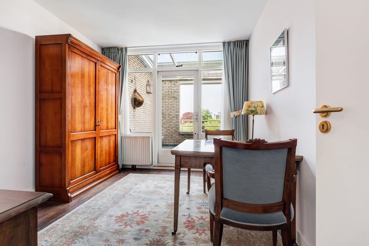 Foto 15 van Laan van Ypenhof 160