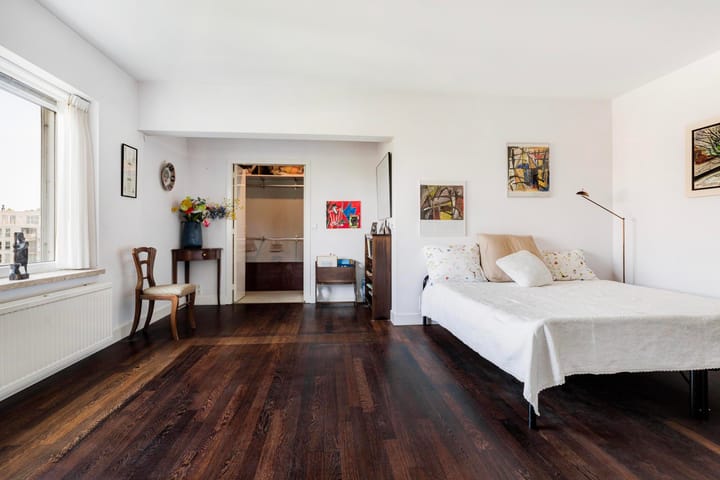 Foto 16 van Laan van Ypenhof 160